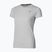 Dámské běžecké tričko Mizuno Core Impulse Short Sleeve Tee cloudscape