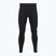 Pánské běžecké legíny Mizuno Active Warmalite Long Tight black