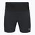 Pánské běžecké šortky Mizuno Multi Pocket 2In1 black
