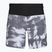 Pánské běžecké šortky Mizuno Multi Pocket Graphic gekko