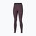 Dámské běžecké legíny Mizuno Core Impulse Long Tight raisin