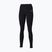 Dámské běžecké legíny Mizuno Active Warmalite Long Tight black