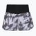 Dámské běžecké šortky Mizuno Multi Pocket Graphic gekko