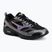 Boty Mizuno MXR Black/Spring Crocus/Metallic Gray