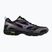 Boty Mizuno MXR Black/Spring Crocus/Metallic Gray