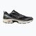 Boty Mizuno MXR iron gate/black/metallic gray