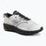 Boty Mizuno Wave Mujin LS GTX Snow White/Black/Lilac Hint
