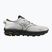 Boty Mizuno Wave Mujin LS GTX Snow White/Black/Lilac Hint