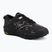 Boty Mizuno Wave Mujin LS GTX Black/Iris/Spring Crocus