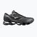 Boty Mizuno Wave Prophecy LS quiet shade/black/harbor mist
