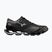 Pánské boty Mizuno Wave Prophecy Ls Gtx Quiet Shade/Silver/Black