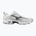 Boty Mizuno MXR black sand/black bean/henna