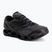 Boty Mizuno Wave Prophecy LS black sand/iron gate/black