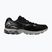 Boty Mizuno Wave Rider 10 black sand/black/harbor mist