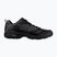 Boty Mizuno MXR Quiet Shade/Black/Iron Gate