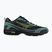 Boty Mizuno MXR Iron Gate/Grossular Green/Black