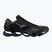 Boty Mizuno Wave Prophecy LS iron gate/royal blue/black sand