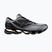 Boty Mizuno Wave Prophecy LS harbor mist/summer sand/harvest gold