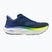 Pánské běžecké boty Mizuno Wave Sky 9 estate blue/sirius/lightning yellow