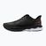 Pánské běžecké boty Mizuno Wave Skyrise 7 black/iron gate/tomato puree