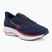 Pánské běžecké boty Mizuno Wave Ultima 17 beacon blue/tomato puree/artisan's gold