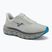 Pánské běžecké boty Mizuno Wave Horizon 9 foggy dew/dark slate/blue jewel