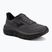 Pánské běžecké boty Mizuno Wave Horizon 9 blackened pearl/black/peppercorn