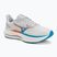 Pánské běžecké boty Mizuno Wave Inspire 22 cloudscape