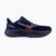 Pánské běžecké boty Mizuno Wave Inspire 22 beacon blue/tomato puree/firecracker