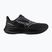 Pánské běžecké boty Mizuno Wave Inspire 22 blackened pearl/black bean
