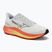 Pánské běžecké boty Mizuno Fortrush cloudscape/black/lava orange