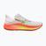Pánské běžecké boty Mizuno Fortrush cloudscape/black/lava orange