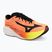 Běžecké boty Mizuno Hyperwarp Pure lava orange/black/lightning yellow