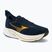 Pánské běžecké boty Mizuno Neo Zen 2 dress blues/artisan's gold/white