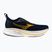 Pánské běžecké boty Mizuno Neo Zen 2 dress blues/artisan's gold/white