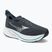 Pánské běžecké boty Mizuno Neo Zen 2 dark slate/foggy dew/blue jewel