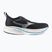 Pánské běžecké boty Mizuno Neo Zen 2 dark slate/foggy dew/blue jewel