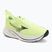 Pánské běžecké boty Mizuno Neo Zen 2 lime pulp/iron gate/white