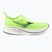 Pánské běžecké boty Mizuno Neo Zen 2 lime pulp/iron gate/white