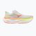 Dámské běžecké boty Mizuno Wave Sky 9 gf white/desert flower/lime pulp