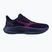 Dámské běžecké boty Mizuno Wave Inspire 22 rhodonite/tomato puree/dahlia