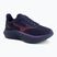 Dámské běžecké boty Mizuno Wave Inspire 22 rhodonite/tomato puree/dahlia