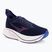 Dámské běžecké boty Mizuno Neo Zen 2 rhodonite/dahlia/royal blue