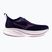 Dámské běžecké boty Mizuno Neo Zen 2 rhodonite/dahlia/royal blue