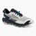 Pánské běžecké boty Mizuno Wave Mujin 11 foggy dew/dark slatevulcan