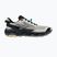 Pánské běžecké boty Mizuno Wave Mujin 11 foggy dew/dark slatevulcan
