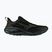 Pánské běžecké boty Mizuno Neo Lumina Gtx forest night/sea spray/vulcan