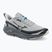 Pánské běžecké boty Mizuno Neo Lumina mirage gray/vulcan/blue jewel