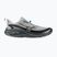 Pánské běžecké boty Mizuno Neo Lumina mirage gray/vulcan/blue jewel