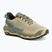 Dámské běžecké boty Mizuno Wave Mujin 11 silver fern/mentholated/sea spray